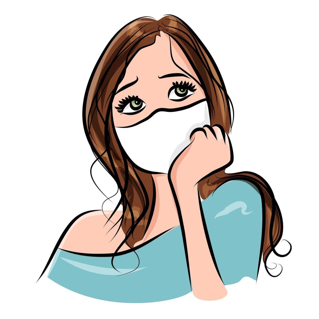 girl, portrait, face mask-5352447.jpg